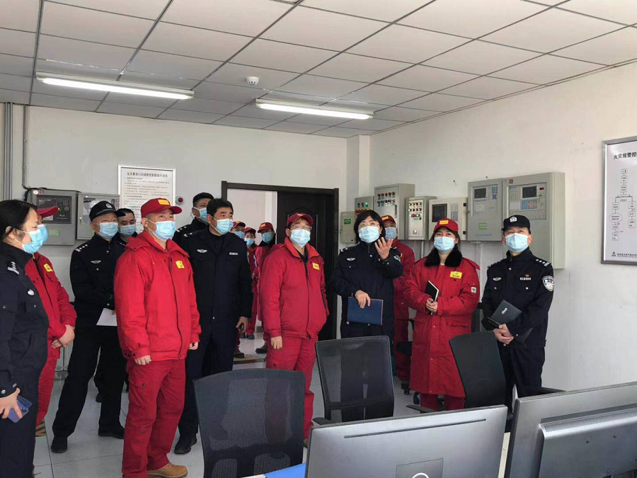 西安经文保2.png