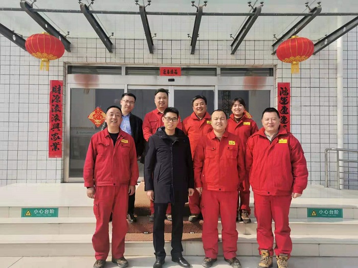 微信图片_20210209171440.jpg