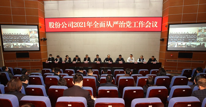 9I6T4027.JPG