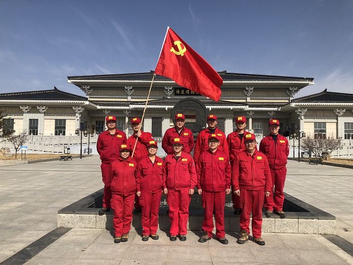 照片1.jpg