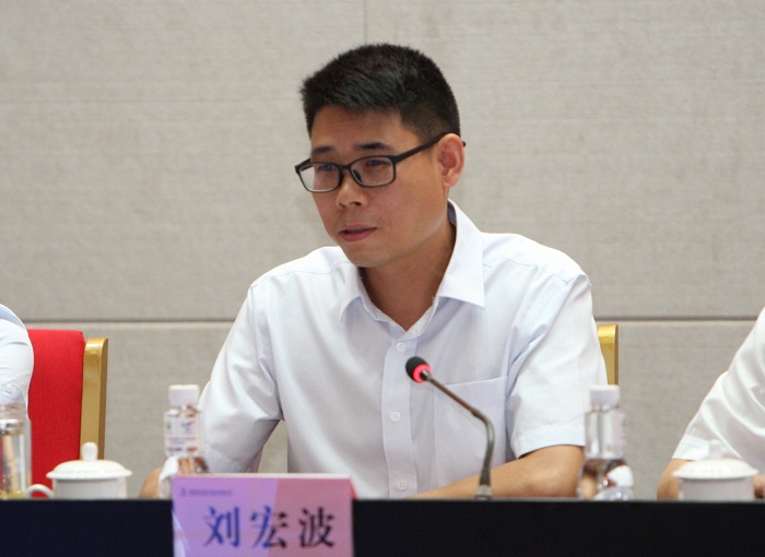 9I6T9957.JPG