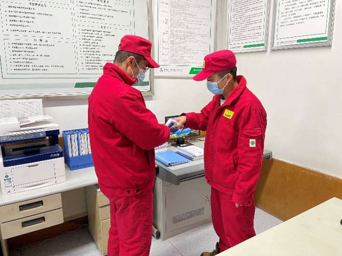 图片10.jpg