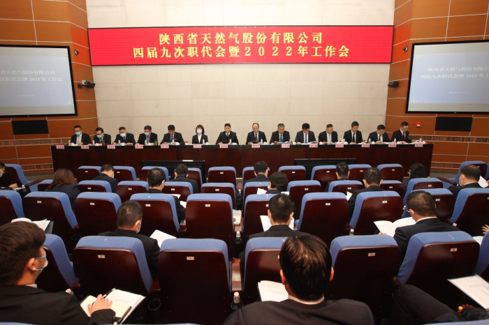 WPS图片-1.jpg