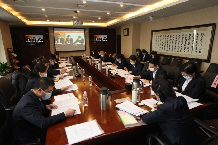 WPS图片-3.jpg