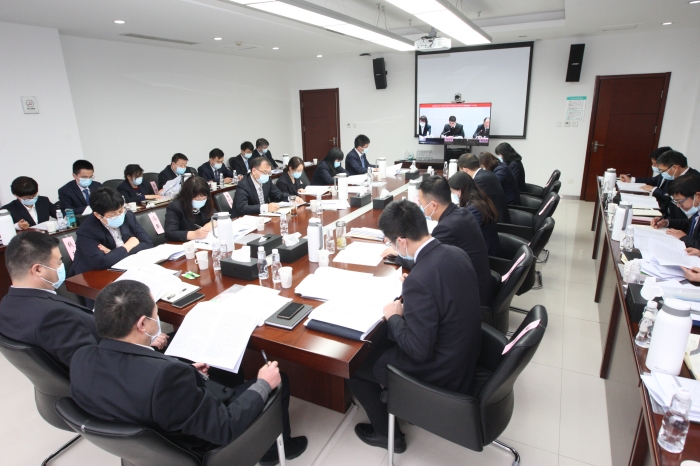 WPS图片-4.jpg