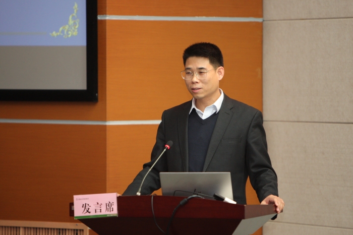 WPS图片-5.jpg