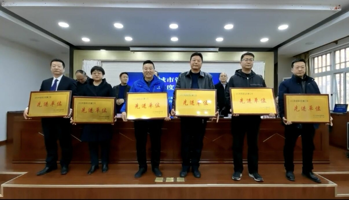 民生福祉 供气先行.jpg