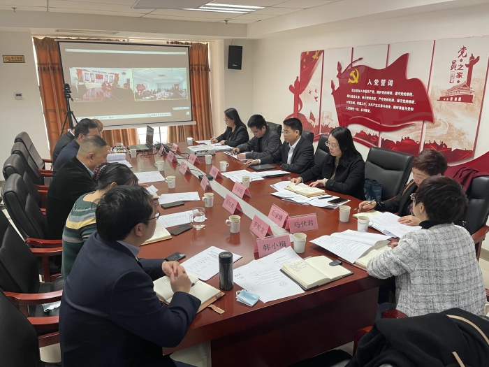 QQ图片20220228163024.jpg