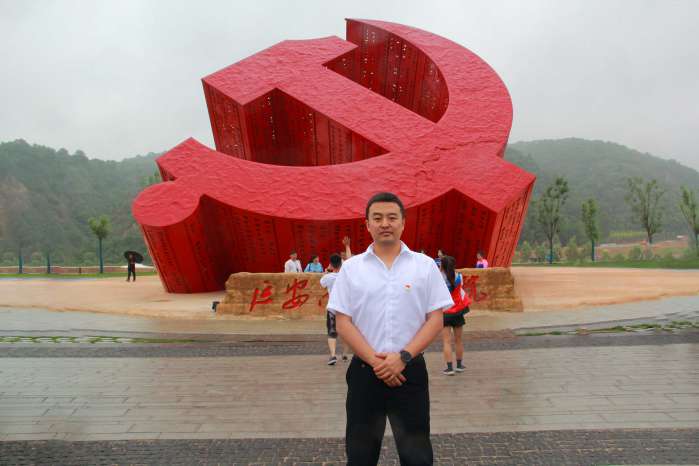 乔立生照片.jpg