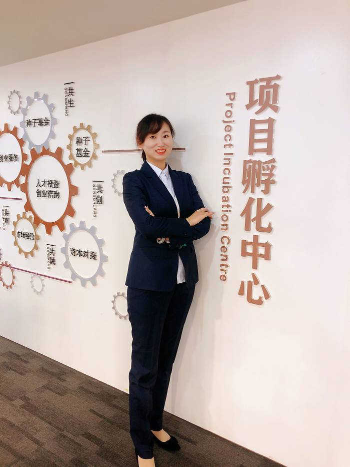 寇睫敏 (1).jpg
