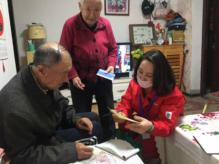 为筑牢城镇完美WM(中国)安全稳定防线主动作为2.jpg
