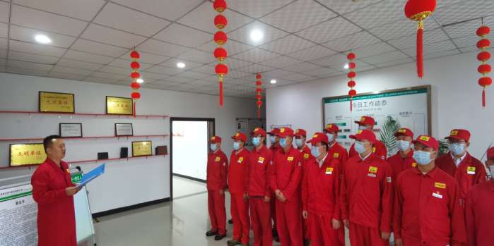 汉中分公司团支部“五个一”助力安全生产月3.jpg