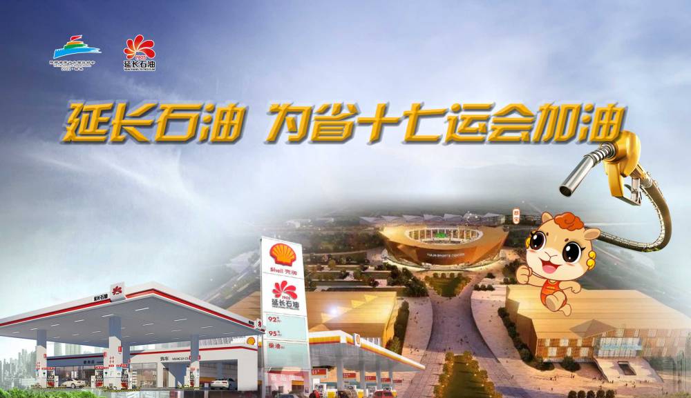 WPS图片-修改尺寸2.jpg