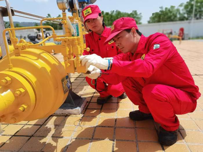 多效并举，助推班组管理再上新台阶3.jpg