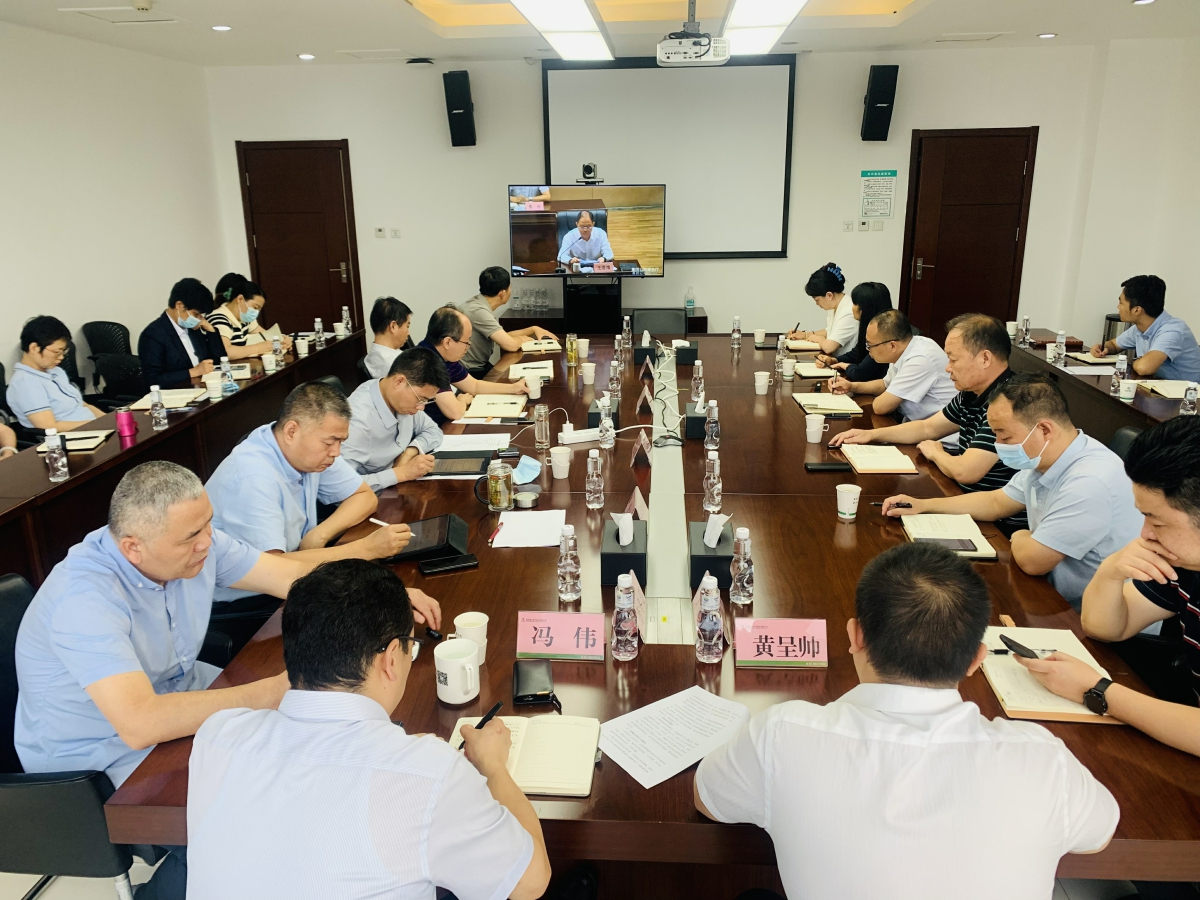 微信图片_20220902181435.jpg
