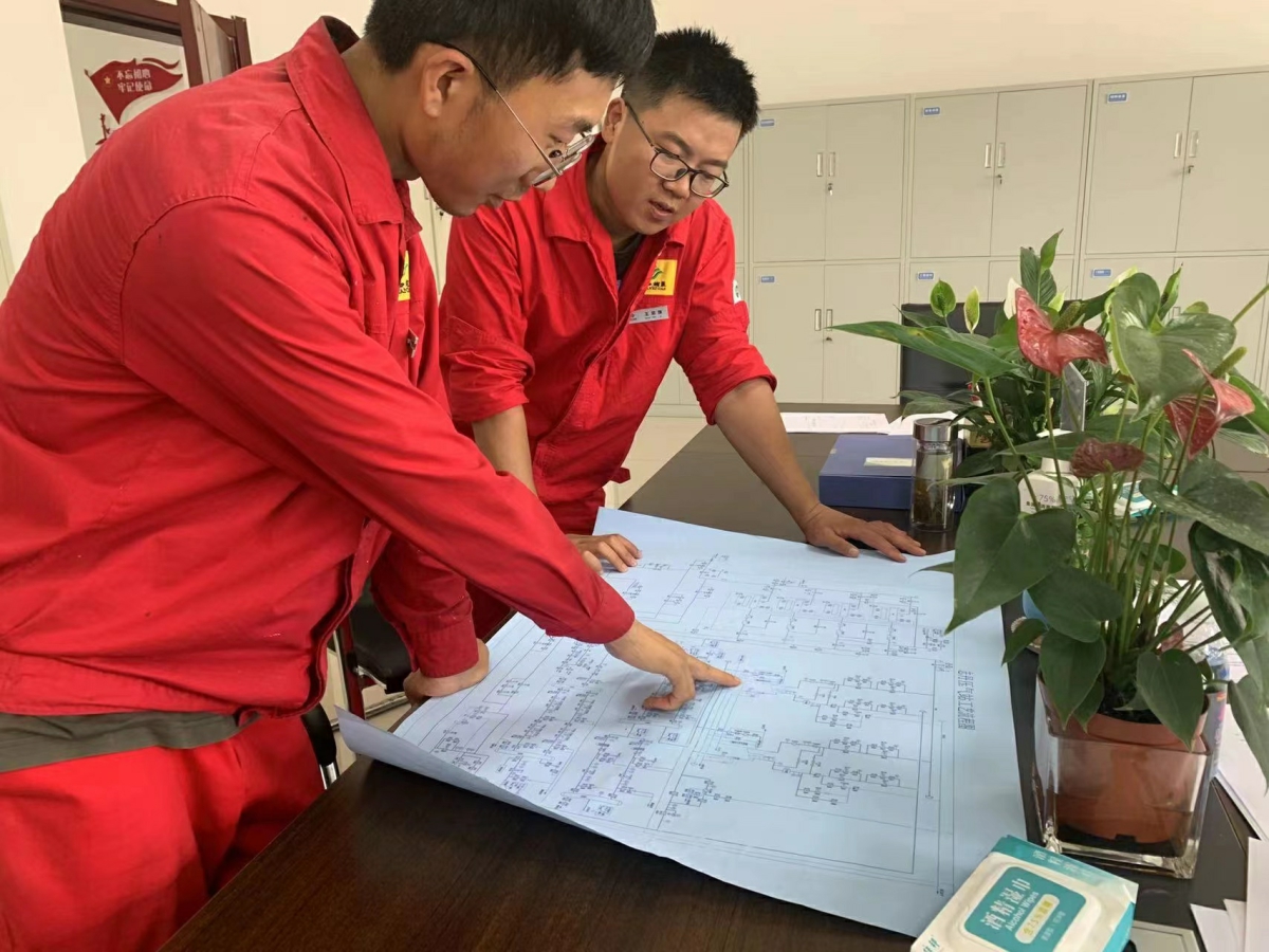 2022年师带徒画面.jpg