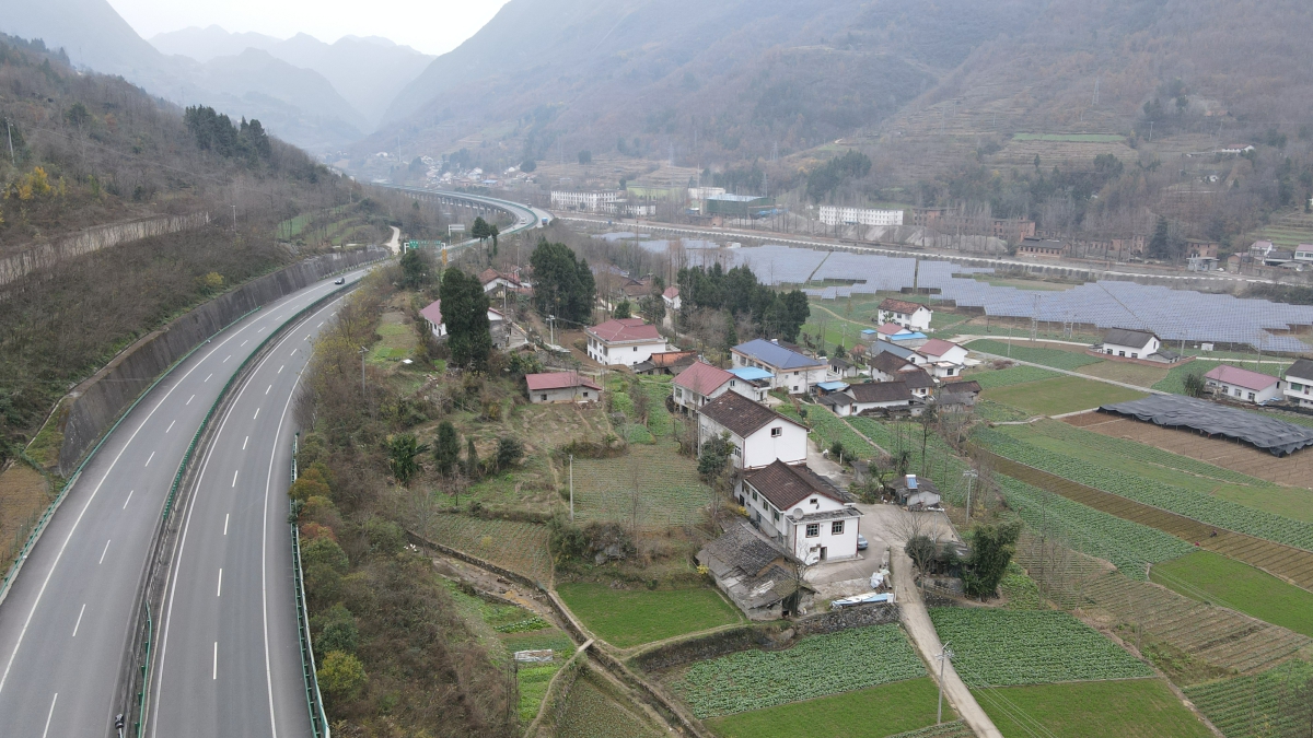 DJI_0436.jpg