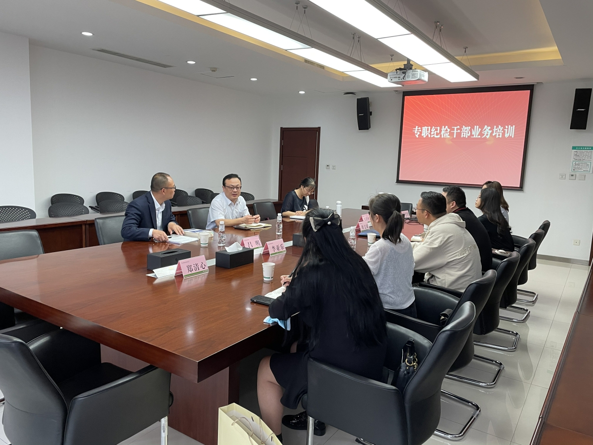 微信图片_20220923181640.jpg