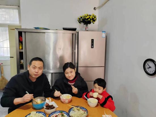 烟火暖人心6.jpg