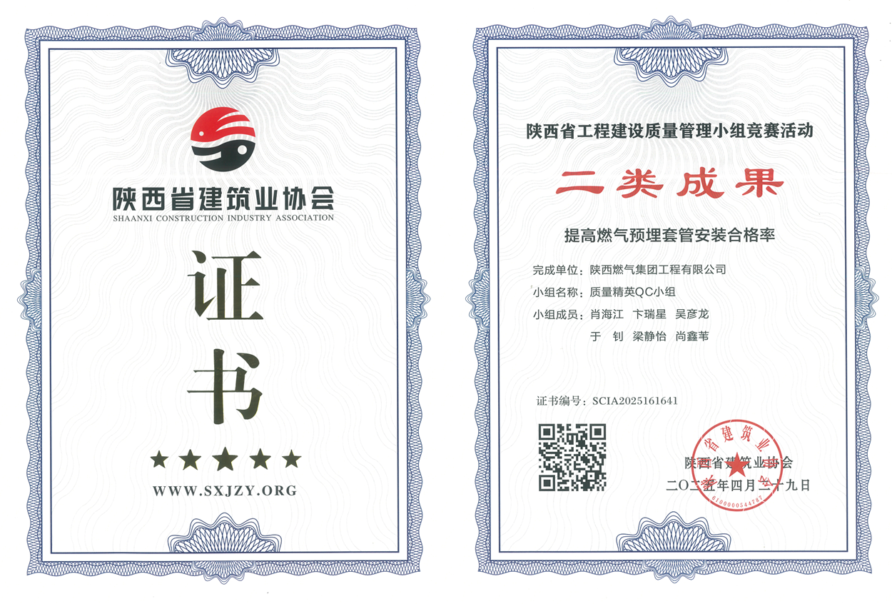 优秀质量管理小组成果.png