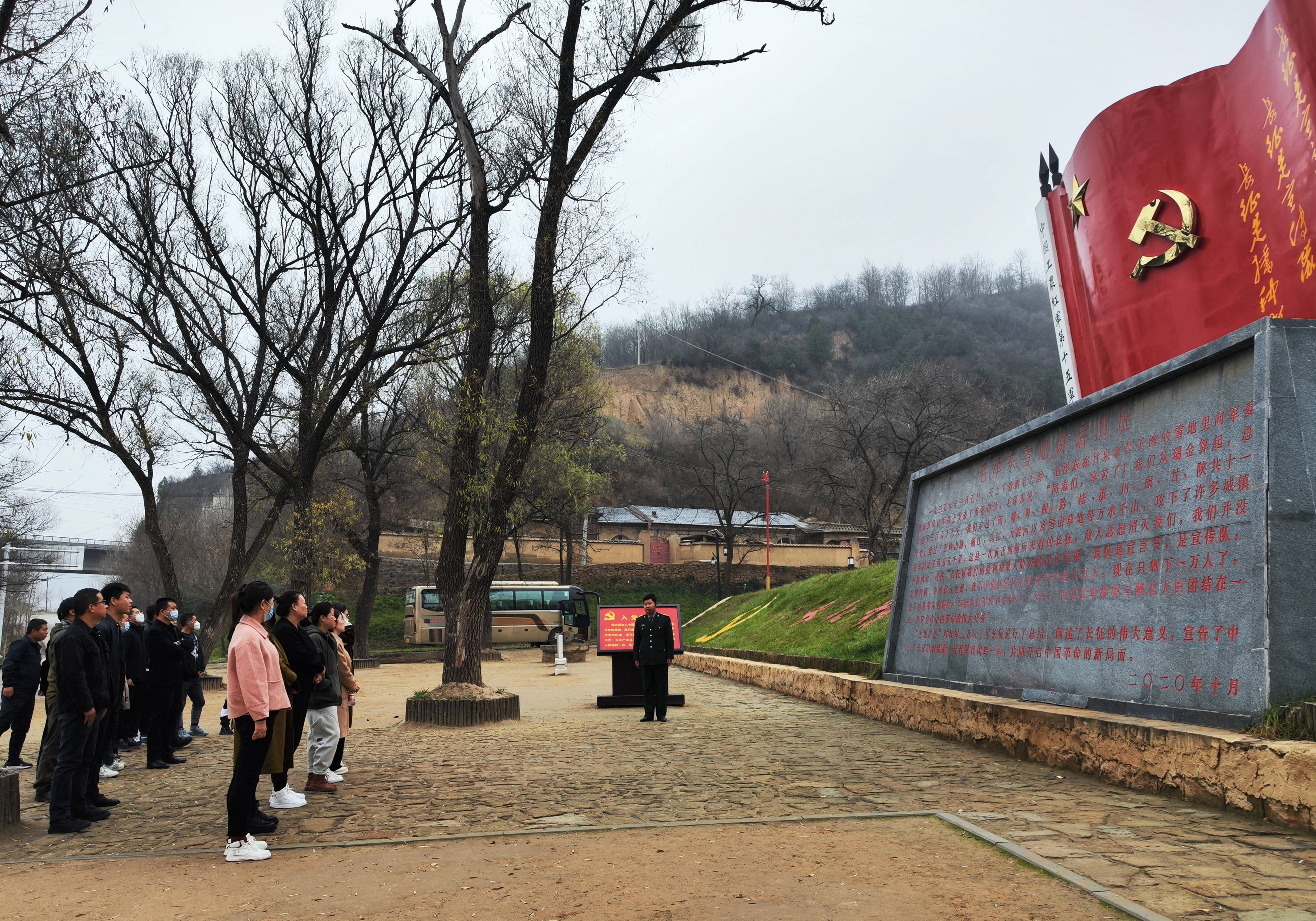 網(wǎng)站2.jpg