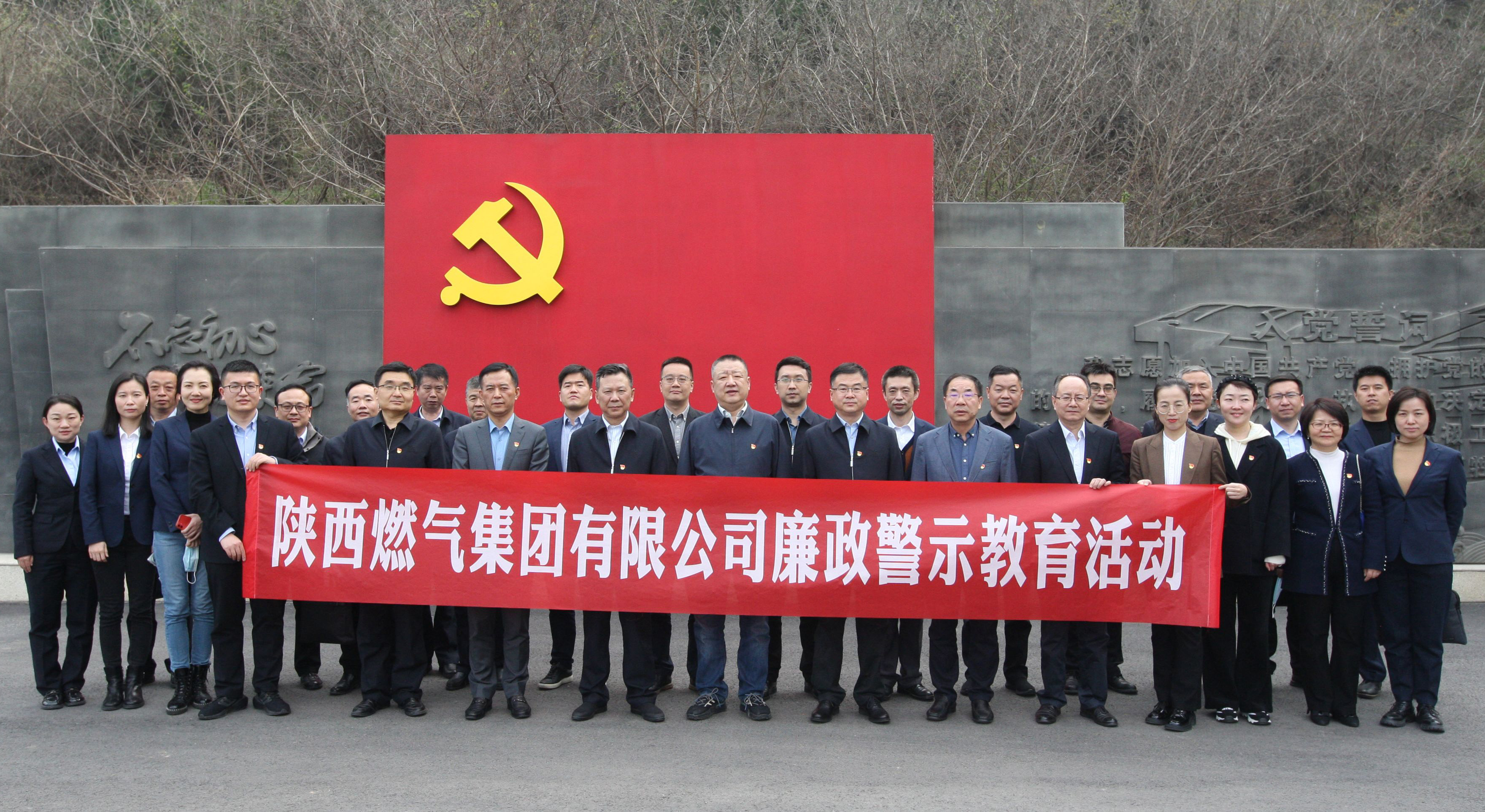 微信圖片_202303211804432（編輯01）.jpg