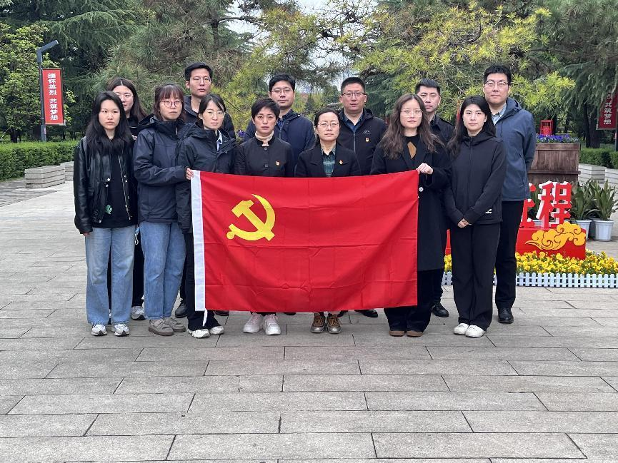 圖片2.png