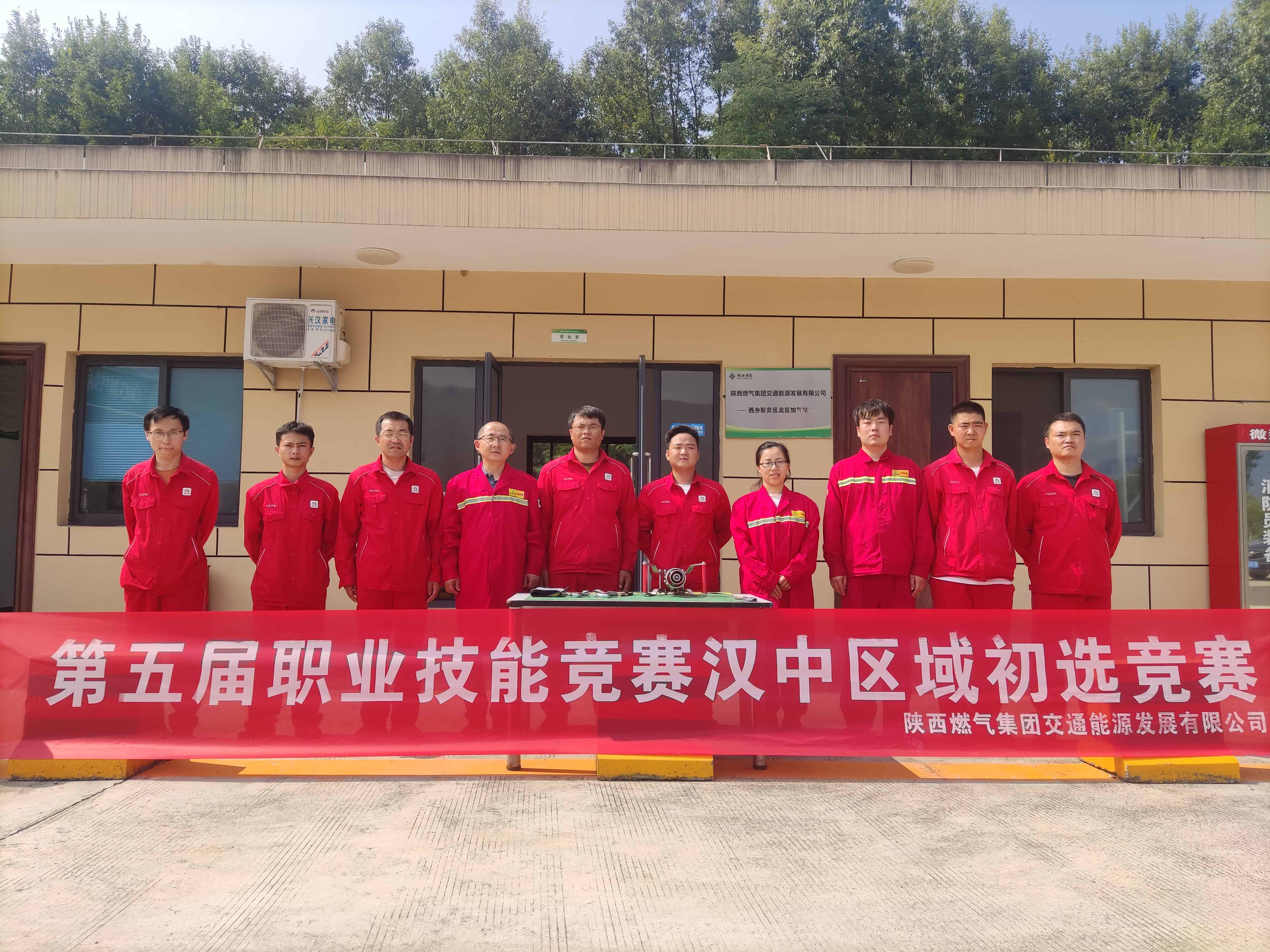 c8749d4ef8d53e9534fb500700e3590_副本.jpg