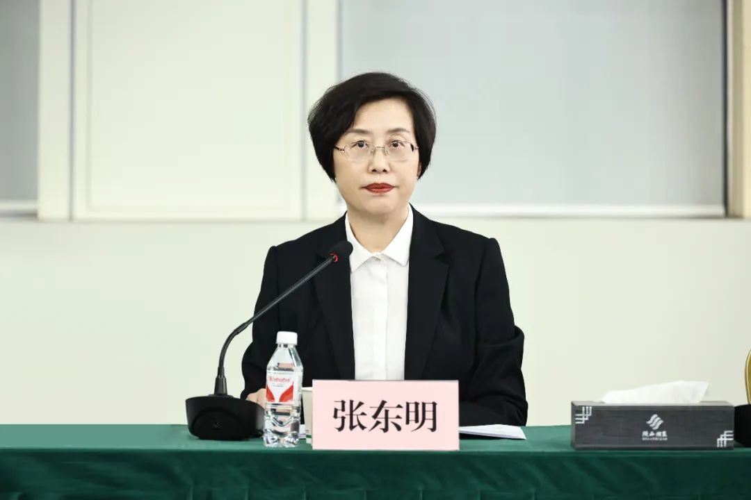 圖片1.png