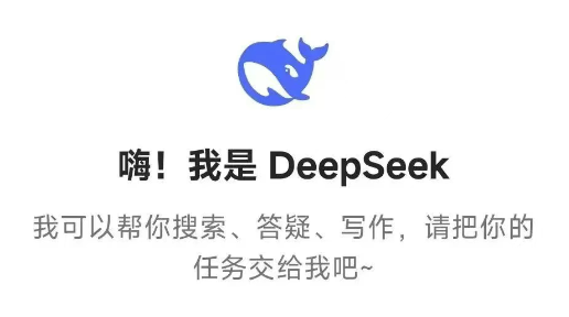 圖片1.png