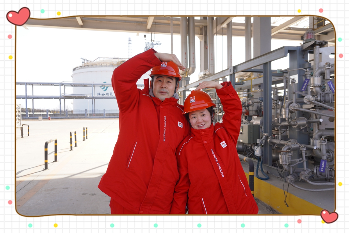 DSC05060(1)_副本.jpg