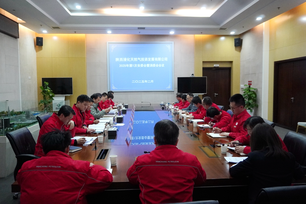 9ffd2cbf8734d6aae0bc91e03610aa5e_副本_副本_副本.jpg