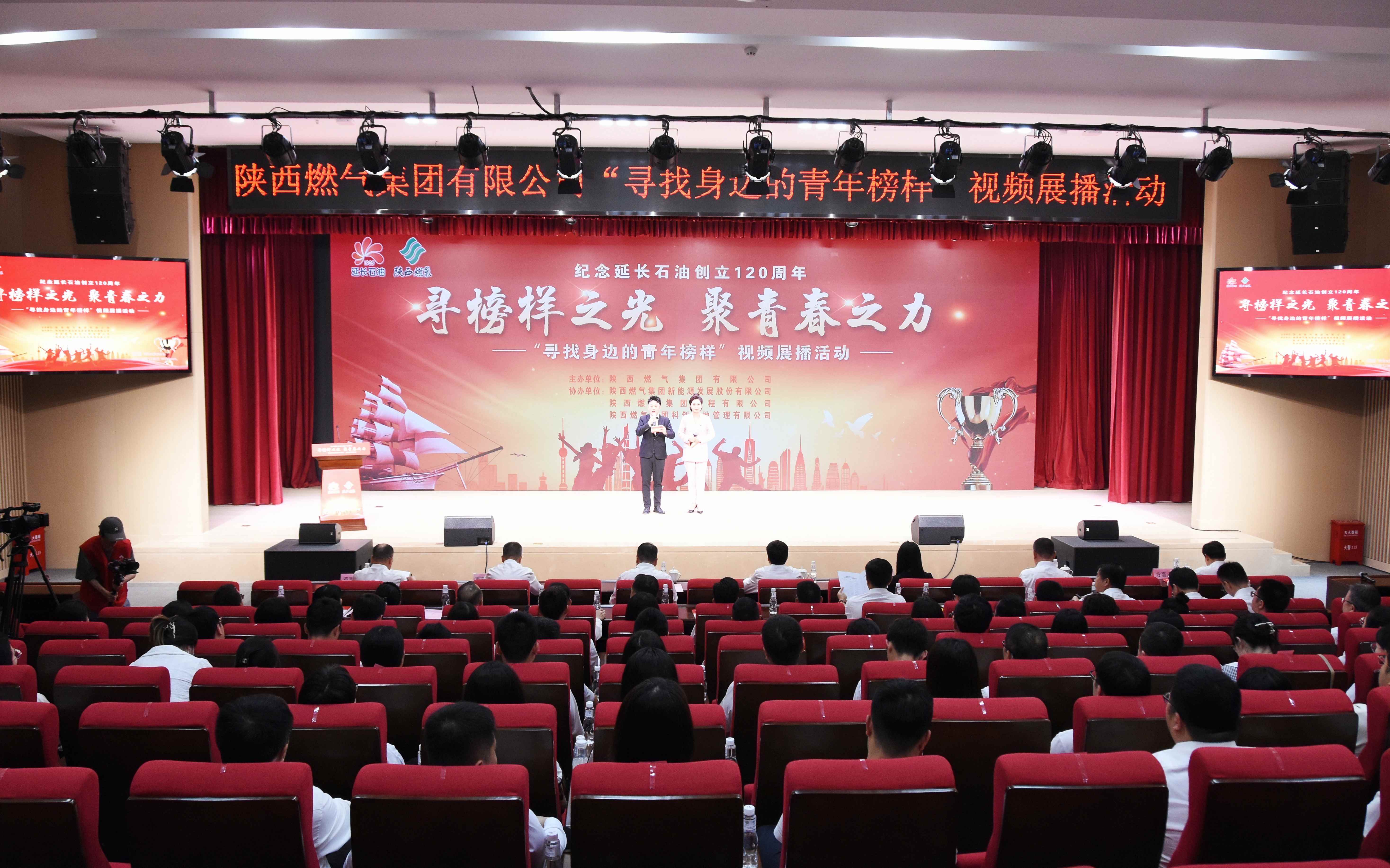 DSC_9600_副本.jpg