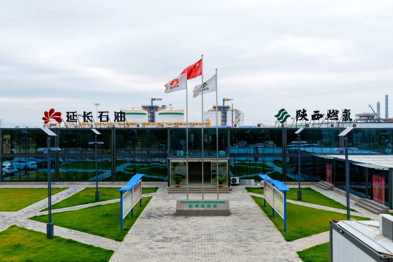 微信圖片_20250626163933.jpg