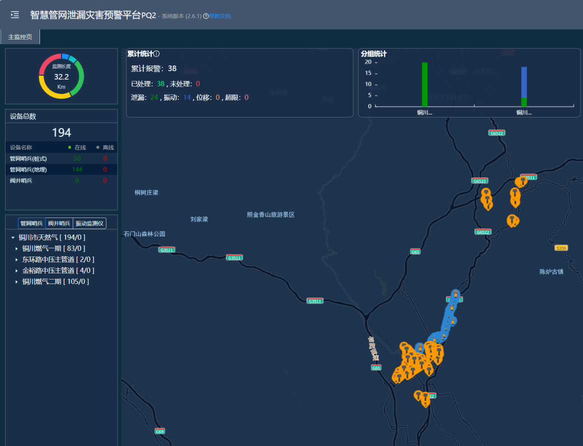 銅川公司.png