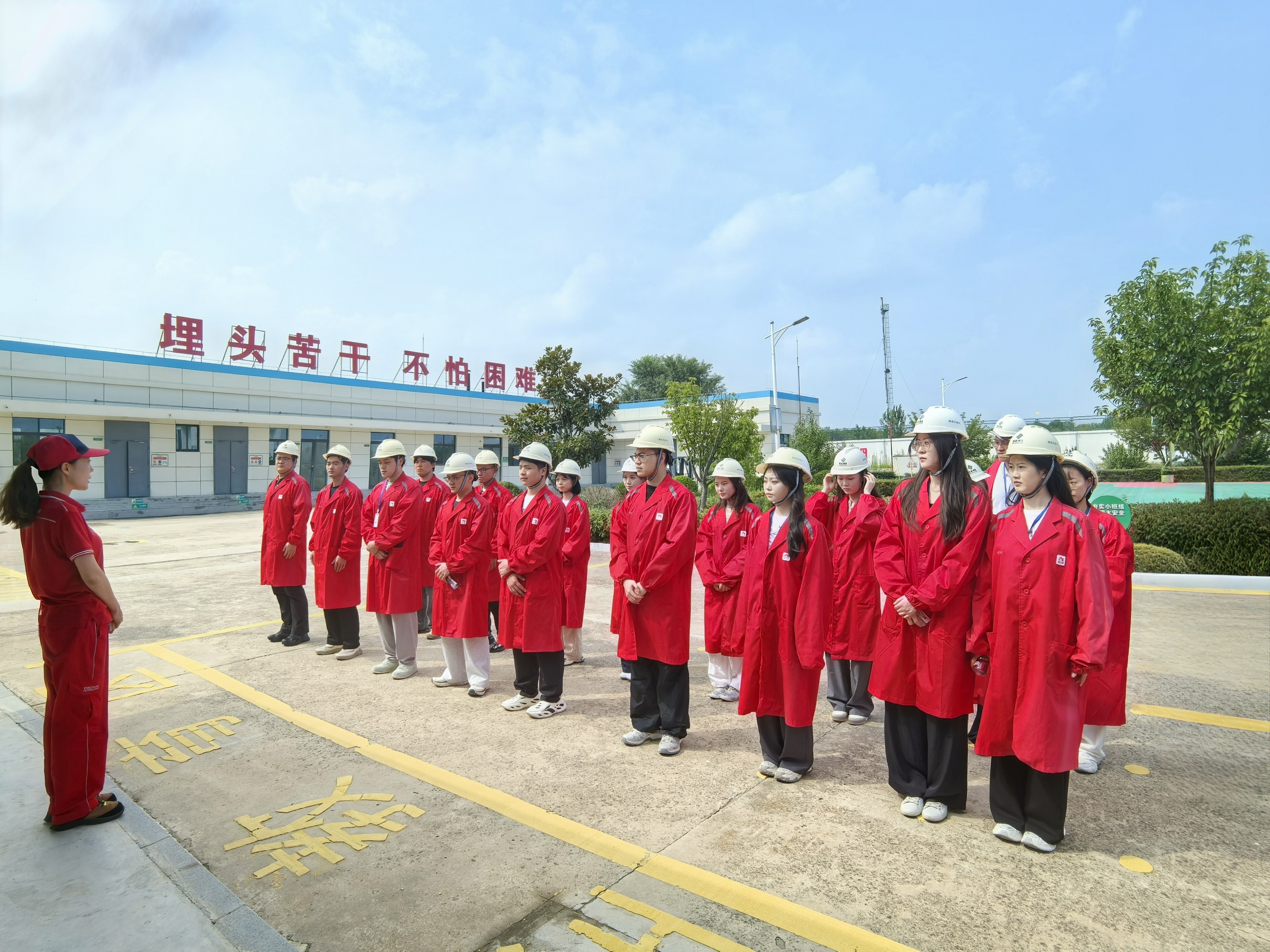場站實(shí)踐（用）_副本.jpg