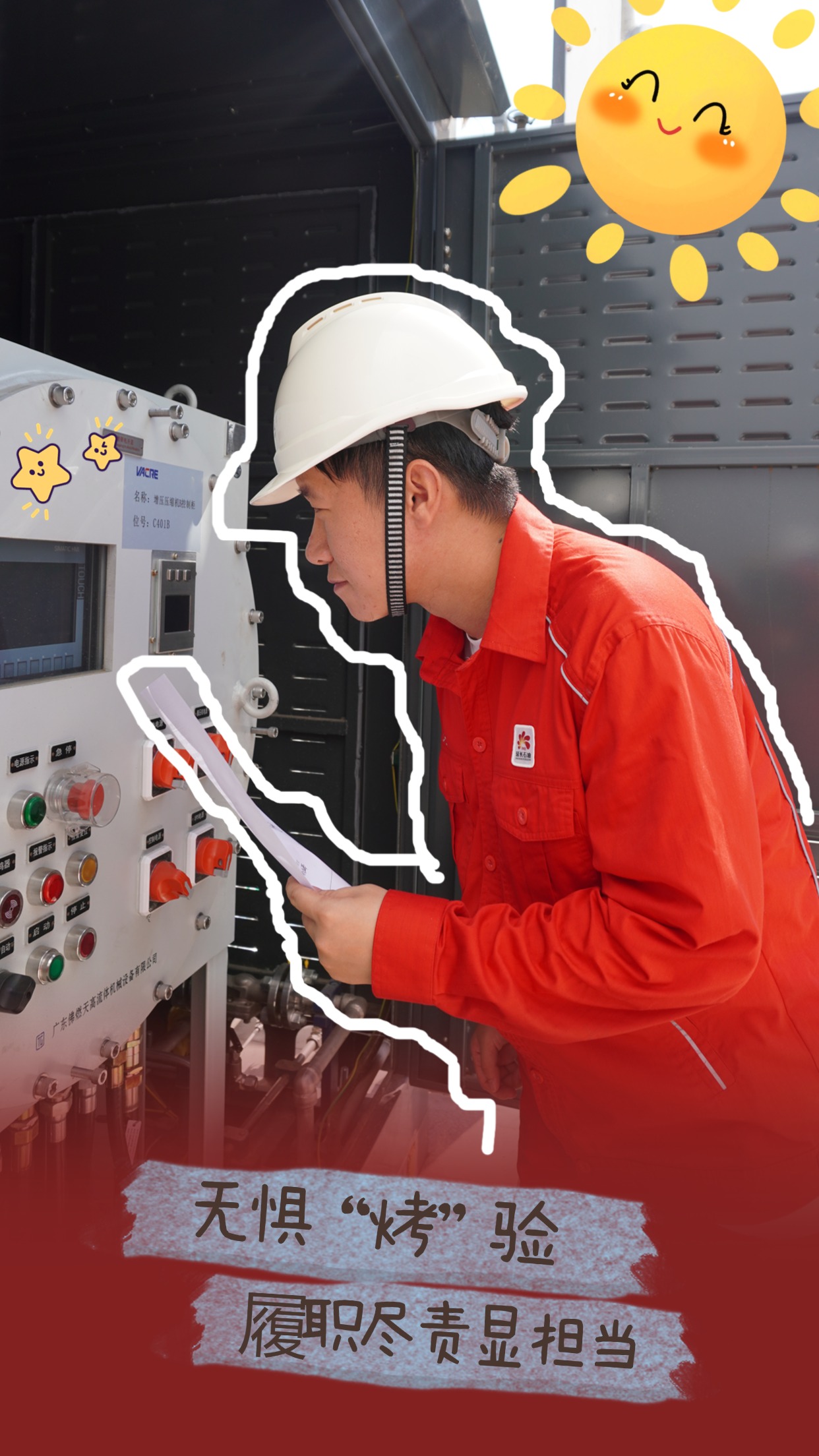 企業(yè)商務(wù)物業(yè)關(guān)懷海報(bào)海報(bào)排版 (7).jpg