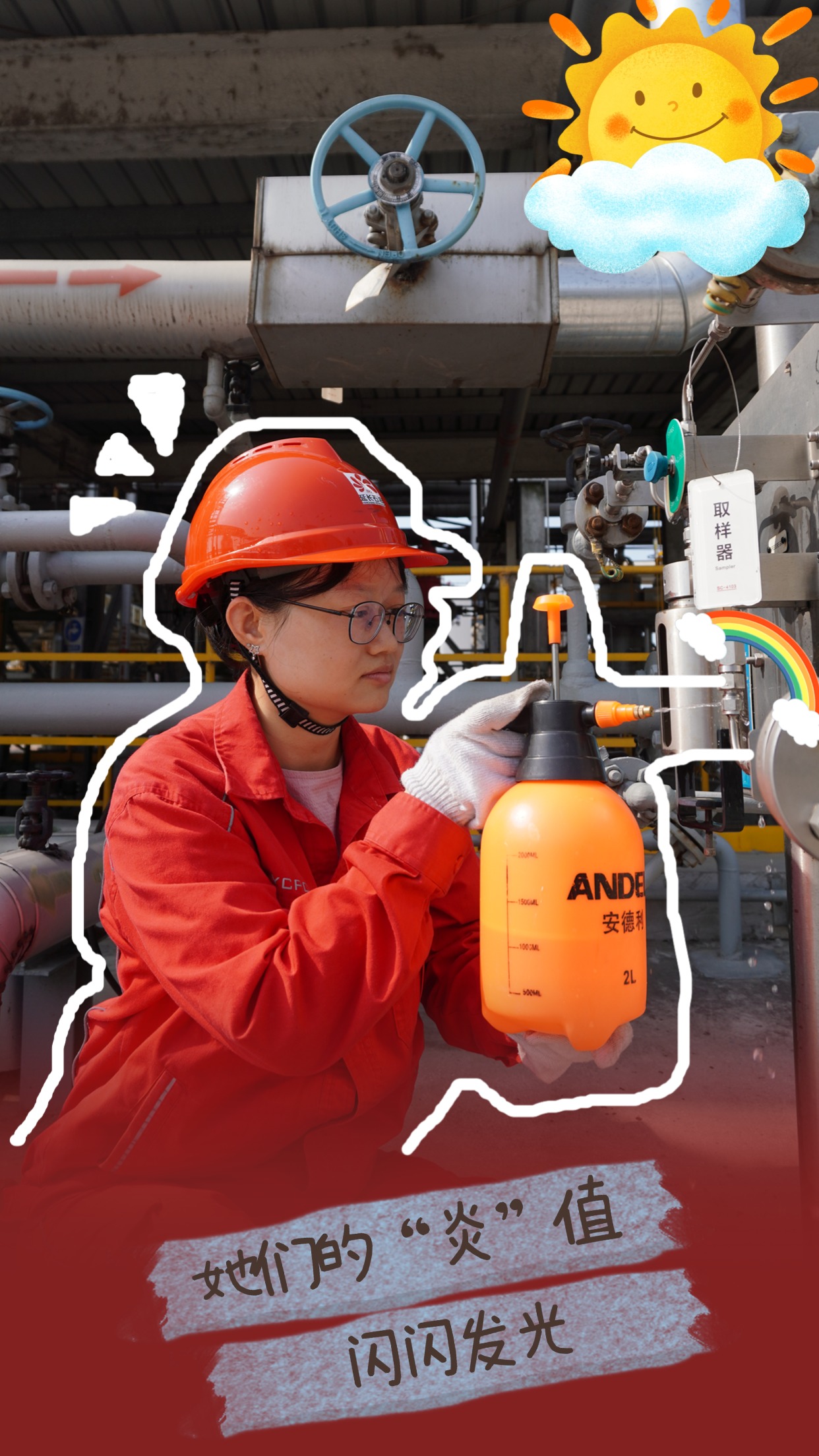 企業(yè)商務(wù)物業(yè)關(guān)懷海報(bào)海報(bào)排版 (3).jpg