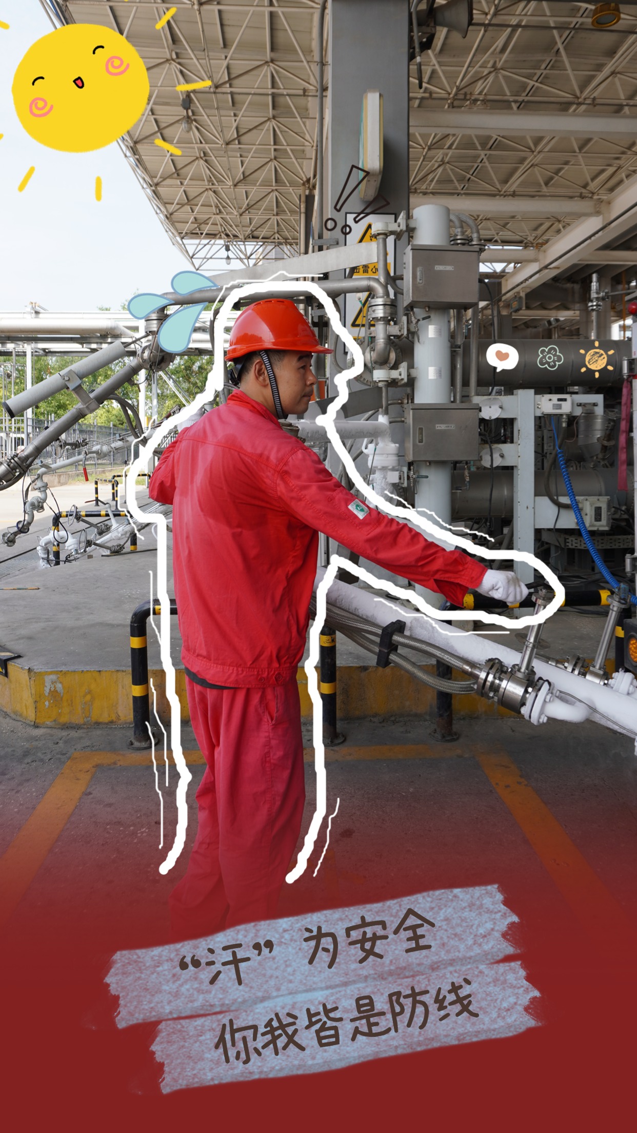 企業(yè)商務(wù)物業(yè)關(guān)懷海報(bào)海報(bào)排版 (10).jpg