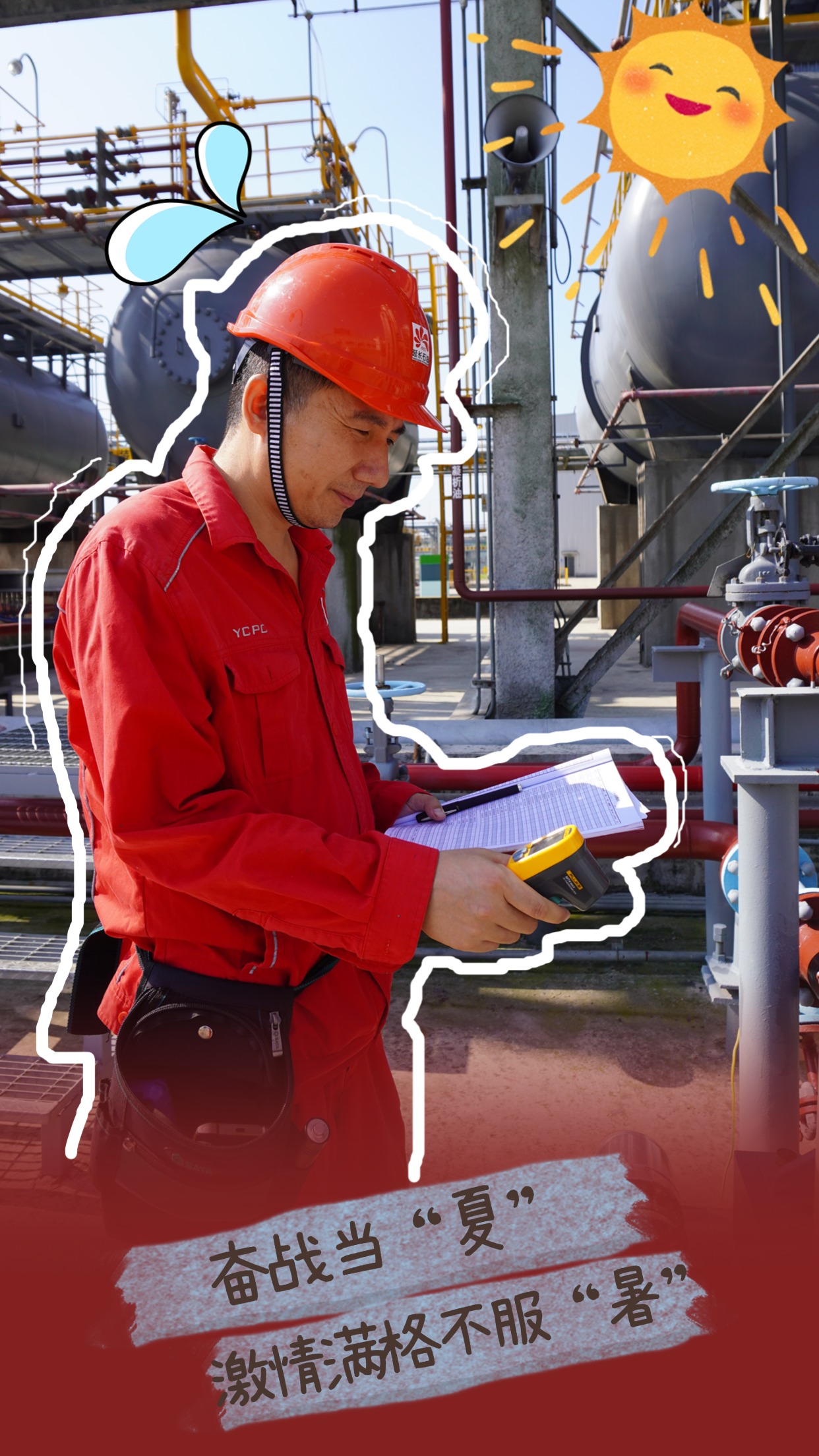 企業(yè)商務(wù)物業(yè)關(guān)懷海報(bào)海報(bào)排版 (6).jpg