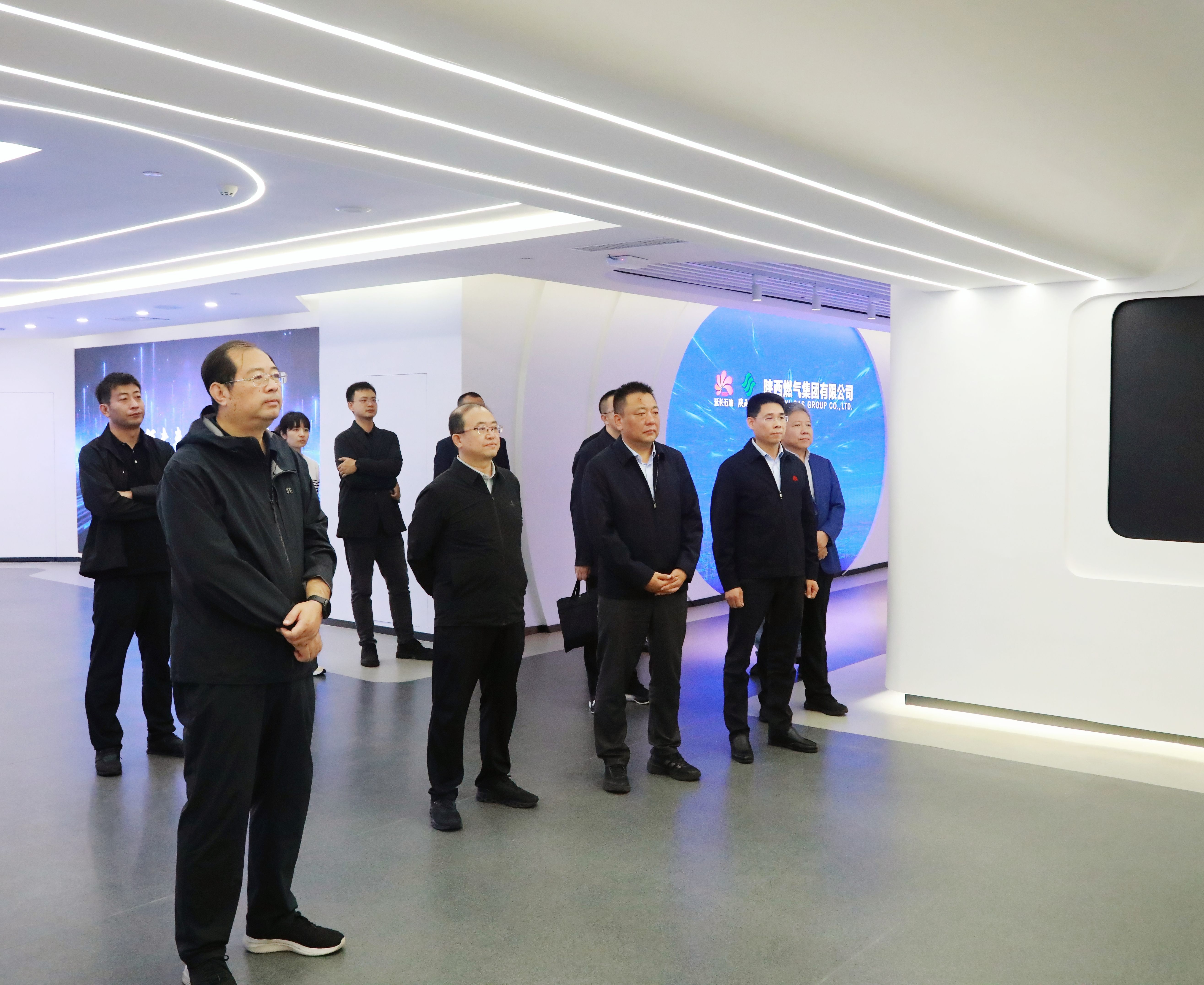 網(wǎng)站用  展廳1_副本_副本.jpg