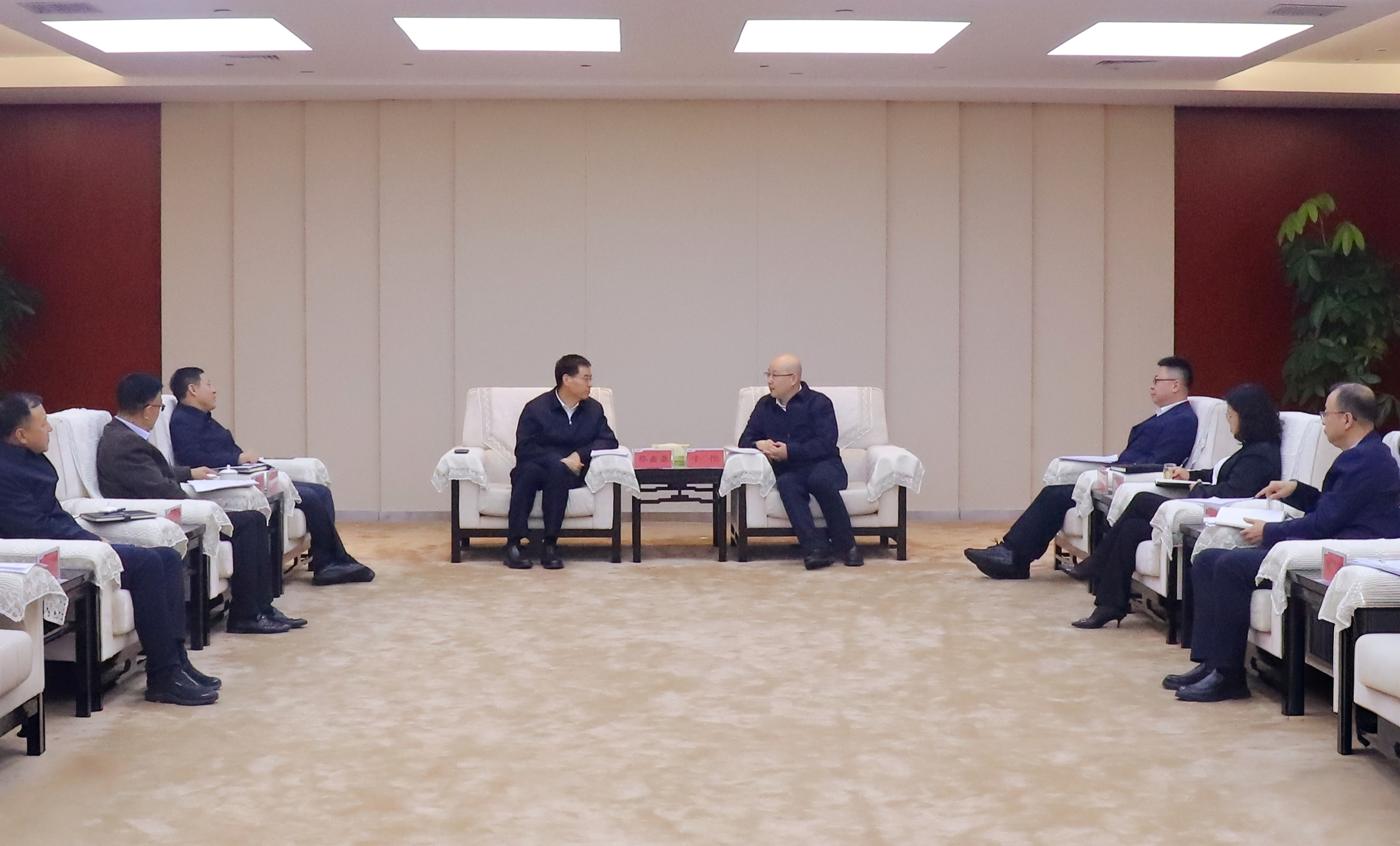 座談會修1_副本.jpg
