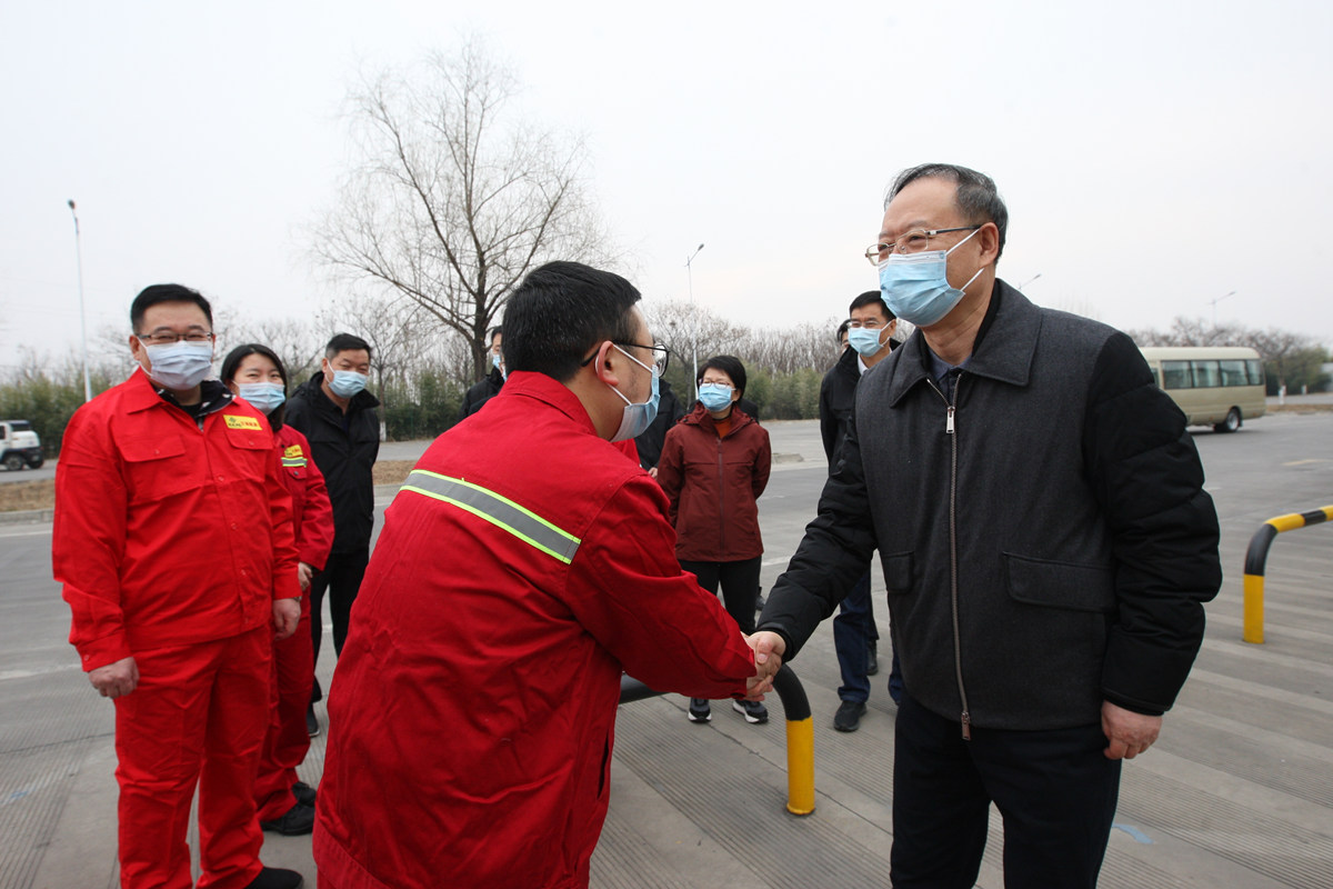 微信圖片_20210211160053_副本.jpg