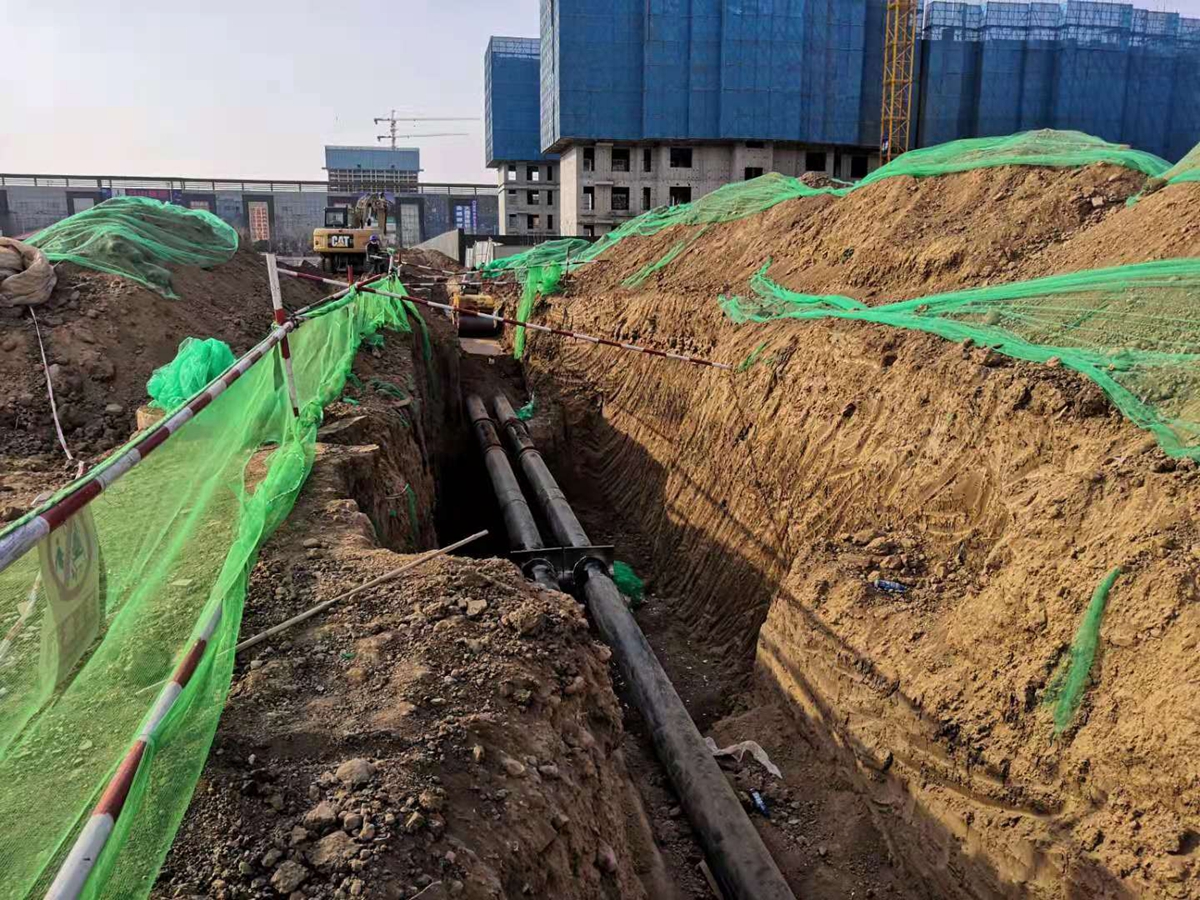 杏渭路東側(cè)規(guī)劃路施工.jpg