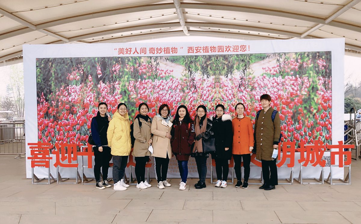 微信圖片_20210309095735.jpg