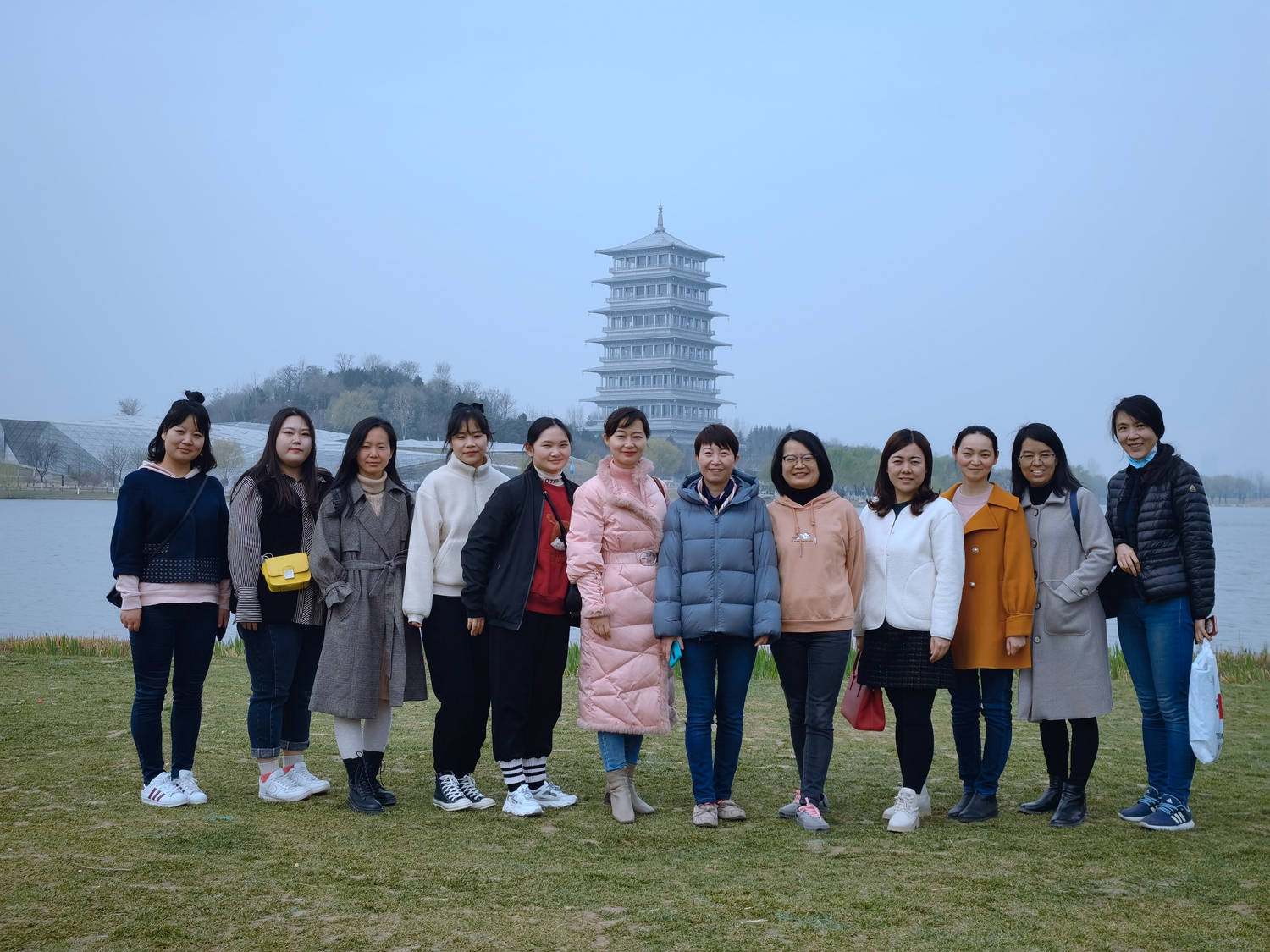 微信圖片_20210308113312.jpg