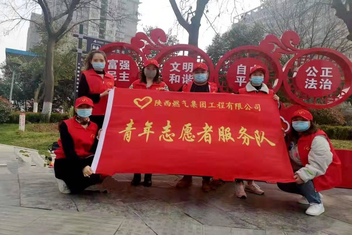 5微信圖片_.jpg