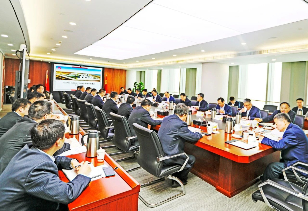 943637C3E225BC2E19B0E91F029_8CD95E84_33CD7_副本.jpg