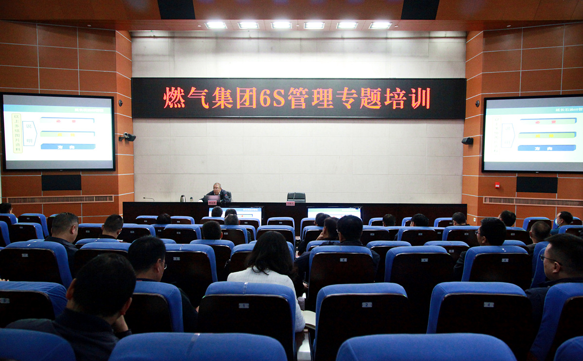 IMG_6084_副本.jpg