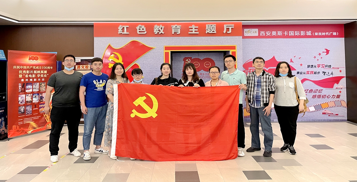 微信圖片_20210603194554_副本.jpg